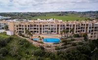 Panorama Apartment - B&B