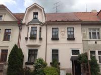 B&B Budweis - AT Pension - Bed and Breakfast Budweis