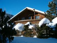 Haus Wippler - B&B
