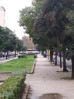 La Firenze Sogna - B&B