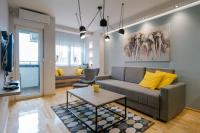 Appartement Supérieur