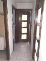 Appartement 3 Chambres