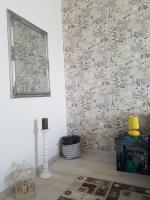 Appartamento