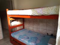 Kamar Comfort Triple