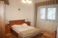 Superior Tweepersoonskamer