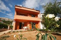 Apartmani Barbalić Dario - B&B