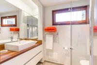 Appartamento con 4 Camere da Letto