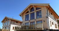 Casa con 3 Camere da Letto