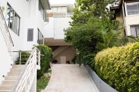 Luxury Duplex Ocean & Sunset View Villa - B&B Choeng Mon Beach