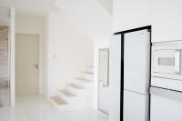 Luxury Duplex Ocean & Sunset View Villa - B&B Choeng Mon Beach