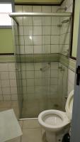 Chambre Double ou Lits Jumeaux avec Salle de Bains Privative