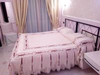 B&B Tocco Caudio - HOTEL AL QUERCETO - Bed and Breakfast Tocco Caudio