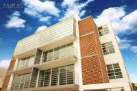 Hotel Y Suites Axolotl - B&B Chignahuapan