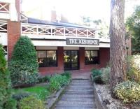 Complejo Playa Palace The Residence - Ferienwohnung Costa del Este