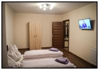 Apartament Felix Therm - B&B Băile Felix