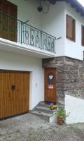 Casa Sicina - B&B