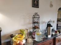 Maurrocks - A Pocono Mountains B&B - Chambres d’hôtes Mount Pocono