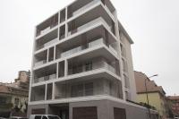 Design & New Center Apartments - B&B