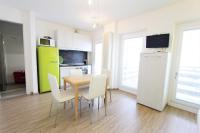 Hostdomus - Green Tech Apartment - B&B Sestriere