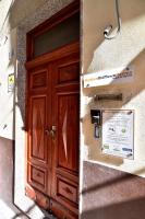 Modica Old Town Rooms - Ferienwohnung Modica