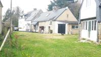 le petit secret - B&B