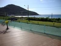 Apartamento Cobertura Duplex - B&B Bombinhas