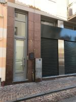 Il Ravot - B&B