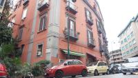 Artisti Bed&Dreams - B&B