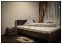 Apartament Felix Therm - B&B
