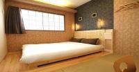 B&B Nara - 41-2 Surugamachi - Hotel / Vacation STAY 8334 - Bed and Breakfast Nara