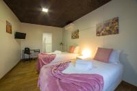 Twin Room with Bathroom