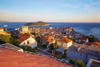 Apartment Ragusa Palace 4 Placa - Ferienwohnung Dubrovnik