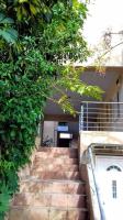 BEST HOUSE, NIRVANA, PATRA - B&B