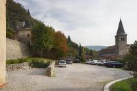 casa riva piazzola - B&B Vittorio Veneto