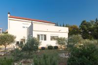 Apartment Dajana - B&B Pinezići