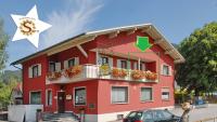 Wirtshaus zum Stern - B&B
