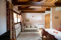 Inmocyma Prau Llargo - Chambres d’hôtes El Run