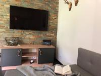 Am Holzmeisterweg 31 "Welzis" - B&B Gosau