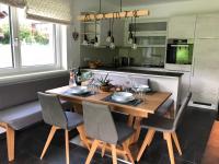 Am Holzmeisterweg 31 "Welzis" - B&B Gosau