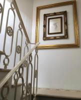 B&B Parma - Masnadieri 18 - Bed and Breakfast Parma