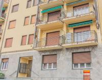 Alexis House Varenna - B&B Varenna