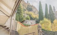 Pretty Home Varenna - Chambres d’hôtes