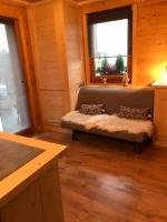 Gîte Bella Vita - Chambres d’hôtes Combloux