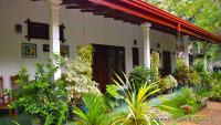 Vihangi Guesthouse - Chambres d’hôtes