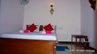 Chambre Double Standard