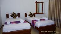 B&B Dambulla - Vihangi Guesthouse - Bed and Breakfast Dambulla