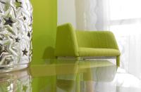 Bed and Breakfast Acrobatic - B&B Villa San Giovanni