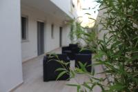 Appartamento Lucrezia - B&B Polignano a Mare