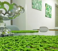Bed and Breakfast Acrobatic - B&B Villa San Giovanni