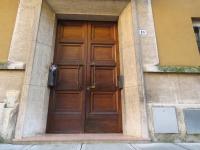 Santa Croce Apartments - B&B